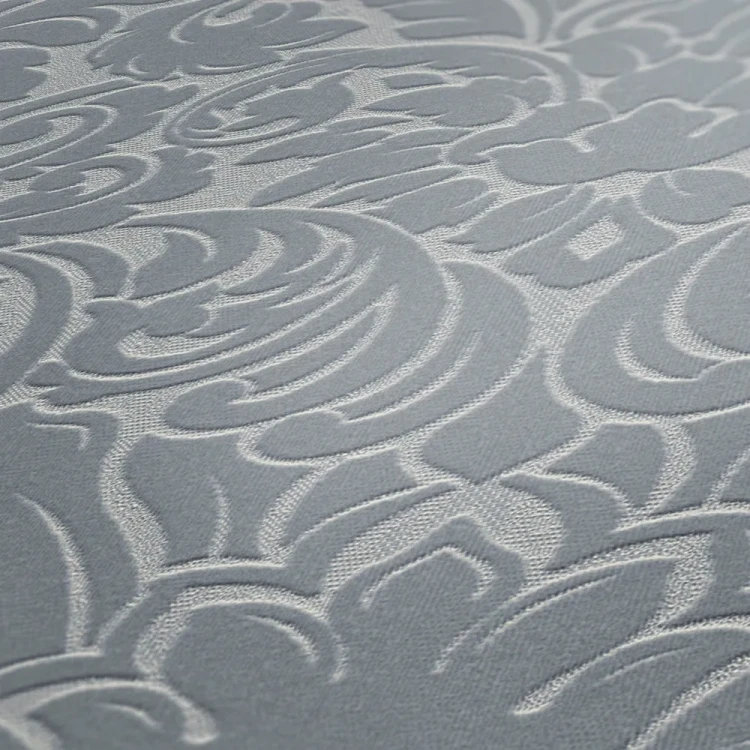 784b0bc61be8d72448786c2b7b4064ba