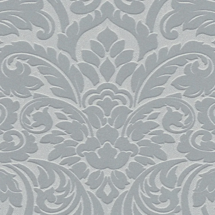 501a646b44320d03841fd8c602561a58