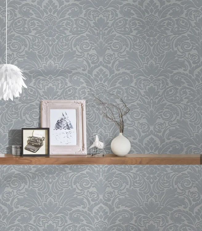 d2743f9e3b973238afa0f61dc210271f