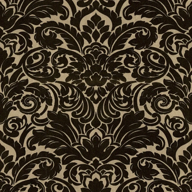 13f4295c1545258f75b9283d0d48ec1f