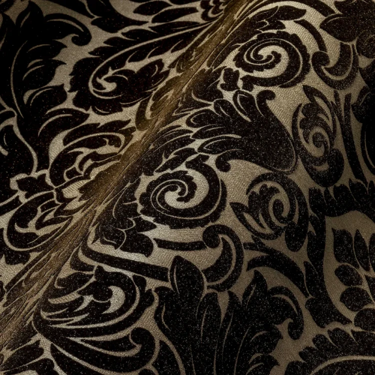 12e657766a62da14abc49b9432bd7a32