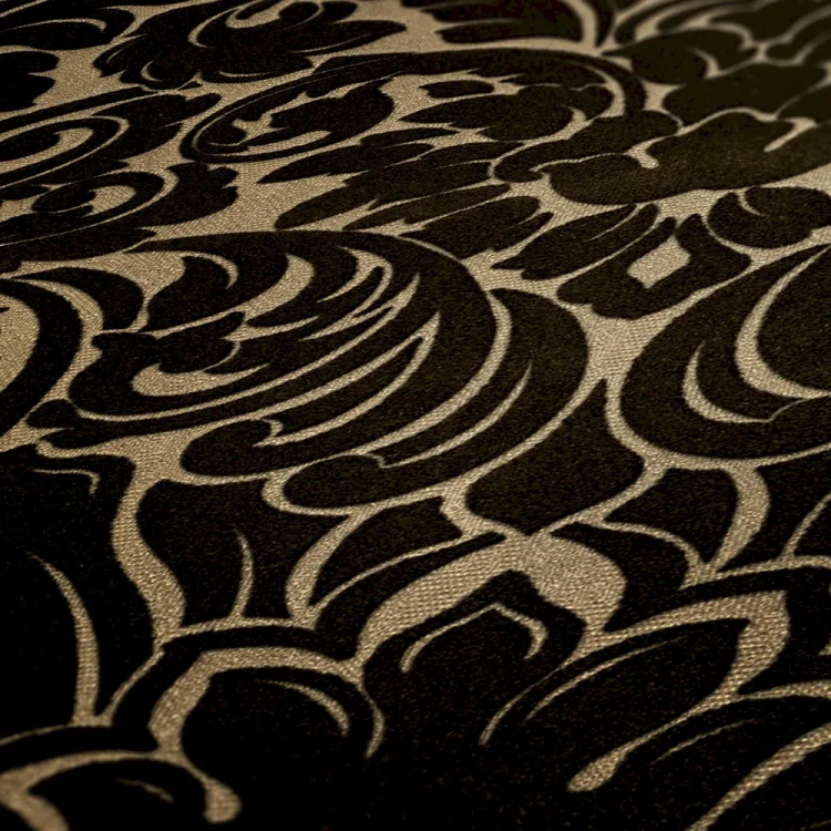 dad18e5fe2c50969eaf85a5f923f5a53