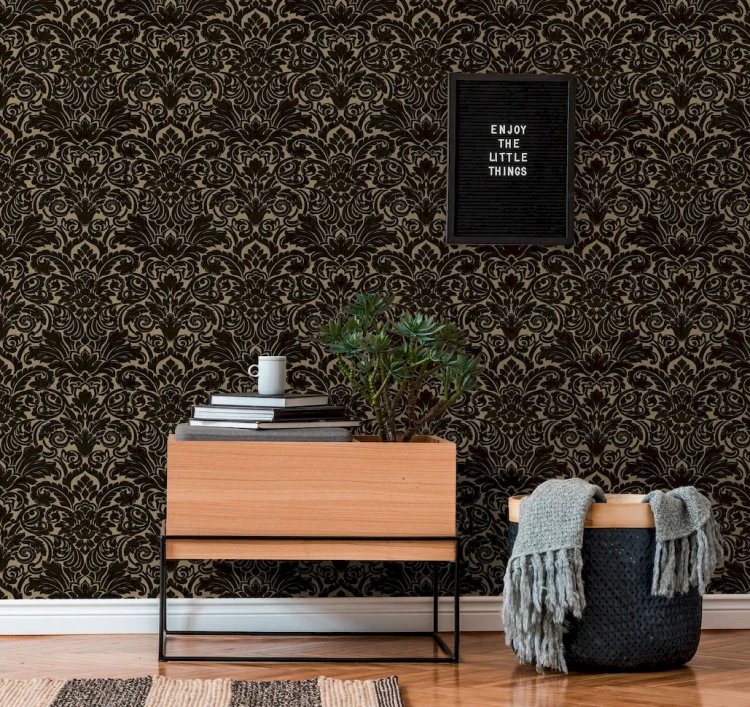 178629438e23ea1993f9914906c2945a