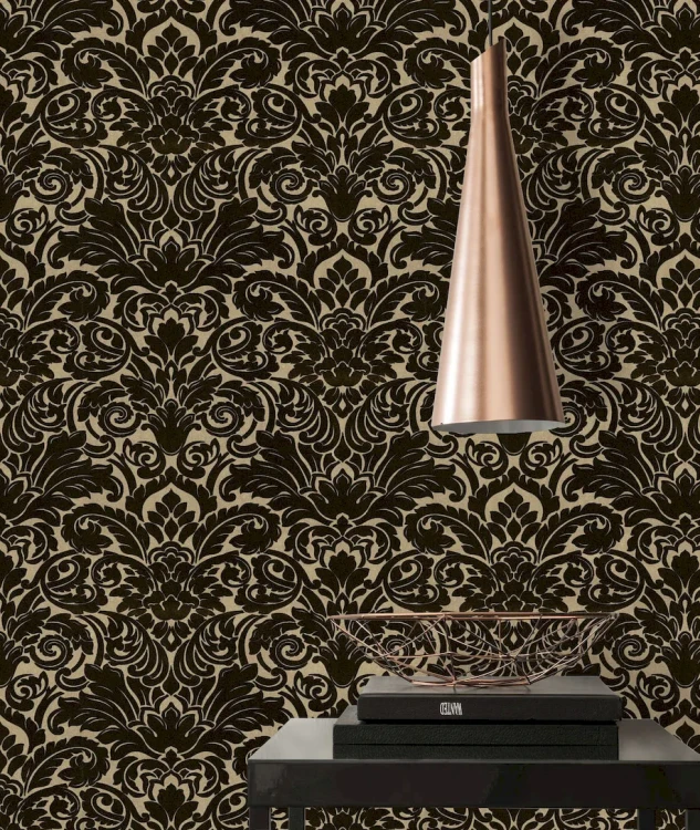 ab694ccff2e6342a2d440d9bbb745704