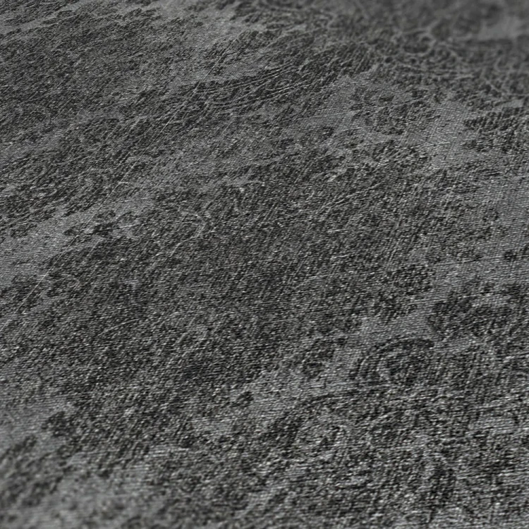 d88e0f3cdab6064f2bd5edd1a53dc58e