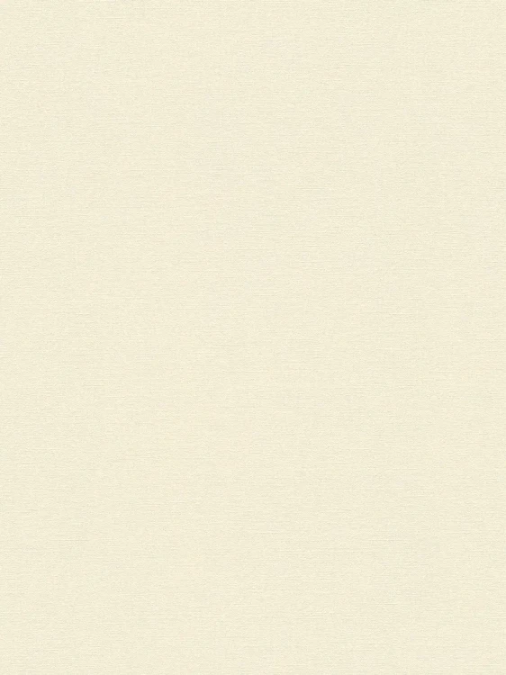 ca7c9e8d417bdc4a331b6089f8f4da40