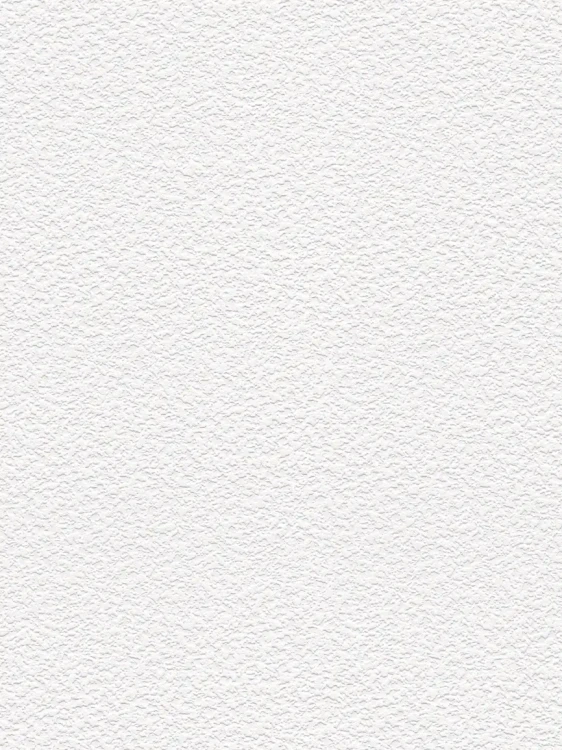 f61a59ce41046b191a1c131cce6a2c93