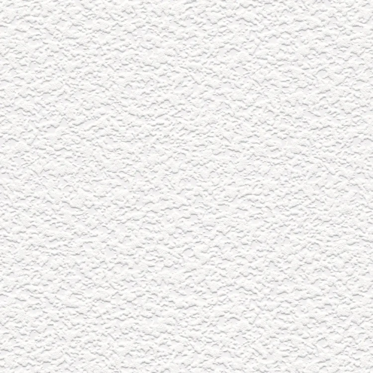4d1ab8509bcbaa1b0e5c27da01afea15