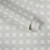 d7e48717db873ec298b3a2d1684867d6