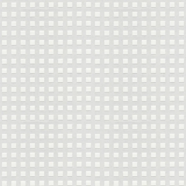 f4bbba76d0835dcf17dc8aaf4f9a93b0