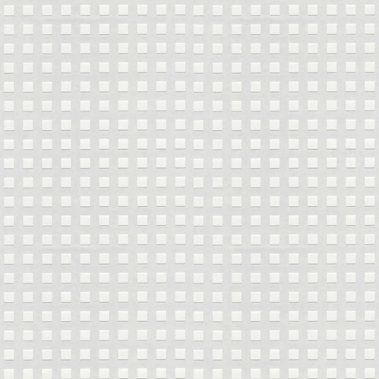 f4bbba76d0835dcf17dc8aaf4f9a93b0