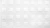 9db56a0c13e40449fdace92ca6fda59c