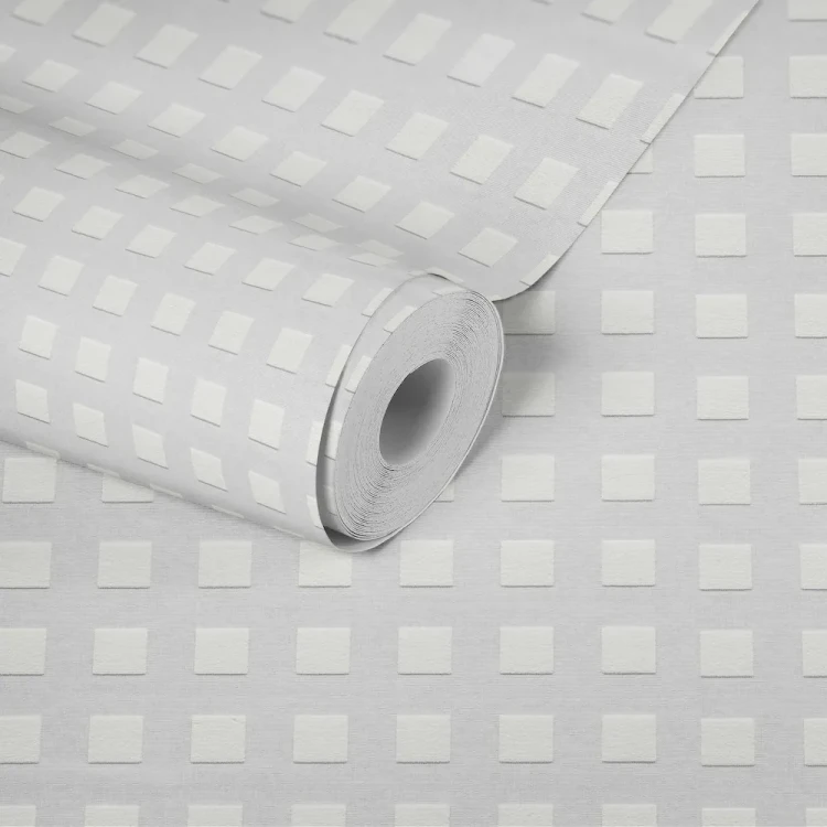 a3d5b90ae94f5b6cc08ffa5e2a74b7be