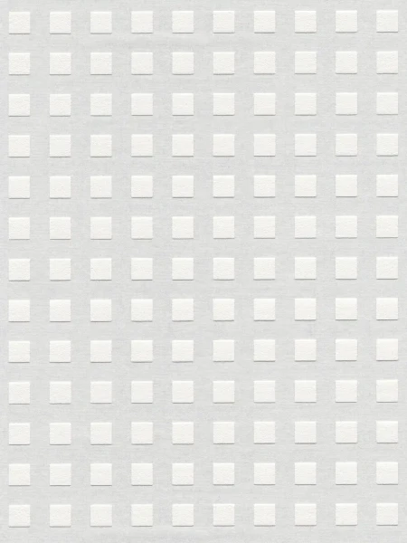 7b8ed917496a258219f999eae4470c37