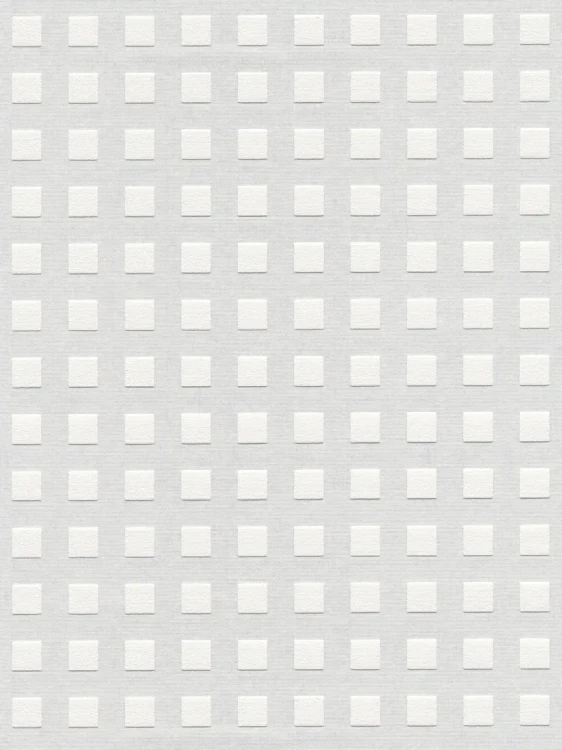 7b8ed917496a258219f999eae4470c37