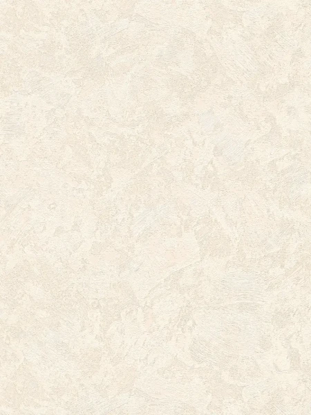 daa94ab0b69f6f1f6d345914b96a0dc9