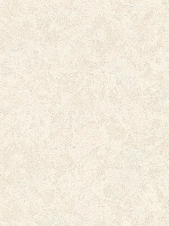 daa94ab0b69f6f1f6d345914b96a0dc9