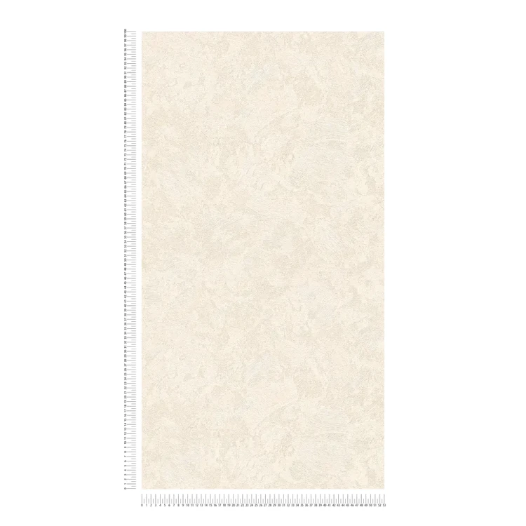 d323906e3eb11b25517223e1d0e541b6