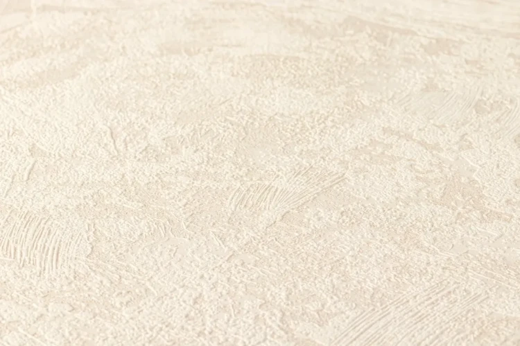 0ce5fbd26c1834537c854d8401a3a134