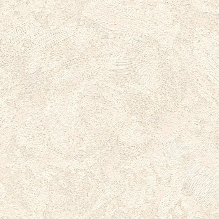 b055166cb06b95542e6327b7bb6bf2ca