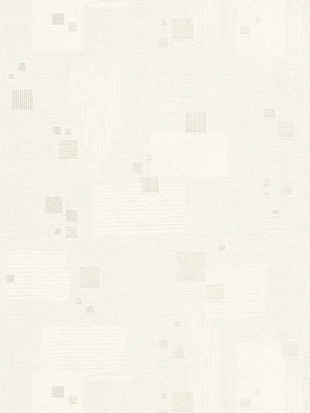 bb32b8019b038cd8867859fe1aaa62d9