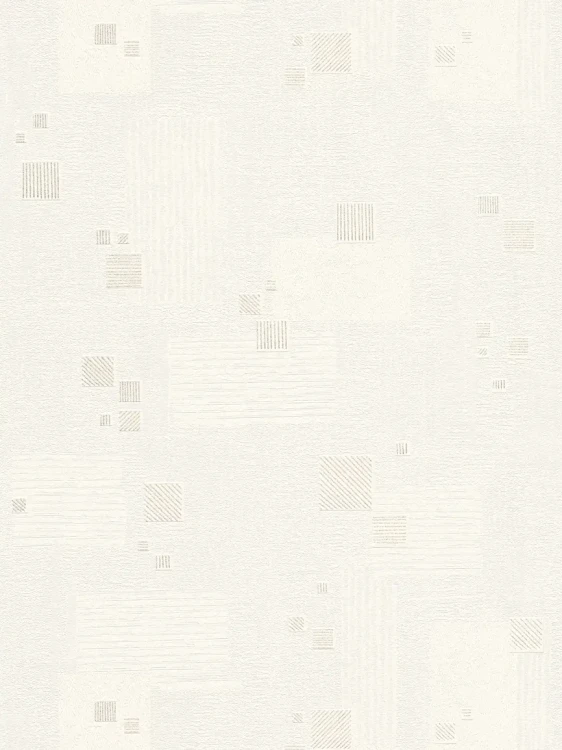 bb32b8019b038cd8867859fe1aaa62d9