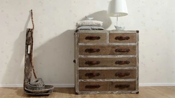 ecedadb7c3128854b722580d258d83a5