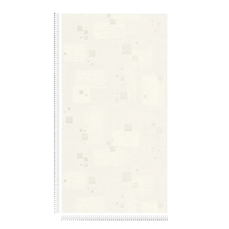 869a16d06b87816fb877076a348138e1