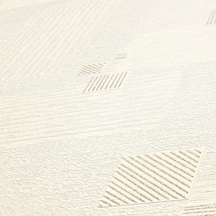 447c89d3d6d632bbbd14bcf3283a4538