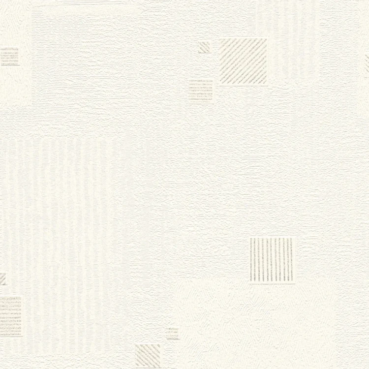 ba482194723a236681c42307bc35b3ed