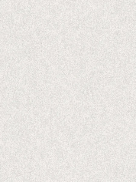 e9495eb05c247e4f61233414496f4601