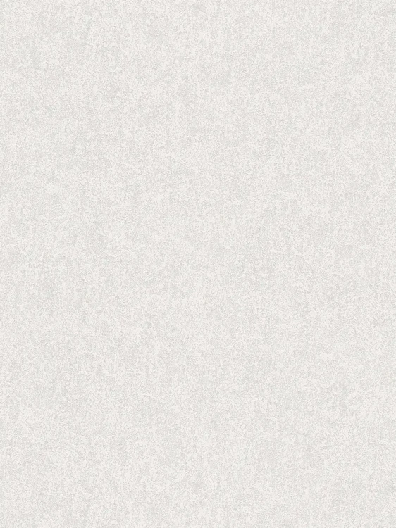 e9495eb05c247e4f61233414496f4601