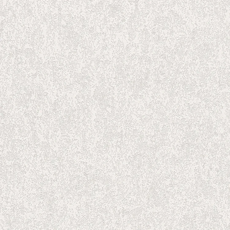 1a56c6b3e5c7ec8814a74c20ee39b6dc