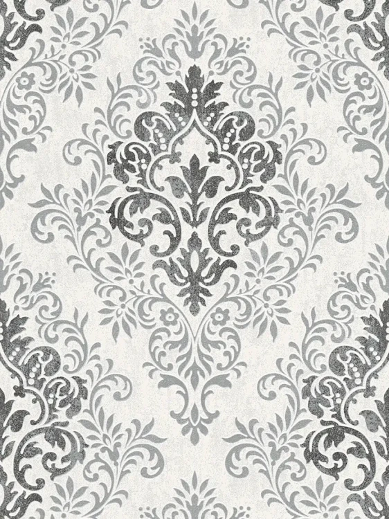 4df27c789a62e18186637a490d9ad3d1