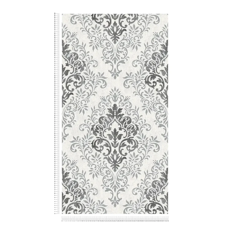 9bf29f3a219bf9fe8d8856ba01cfa0a7