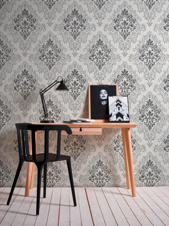 3c0cbd29cf6134e42c44406e0b0d7007