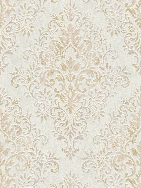 4b9c9570f51d0c61e0eb2095e0bf2106