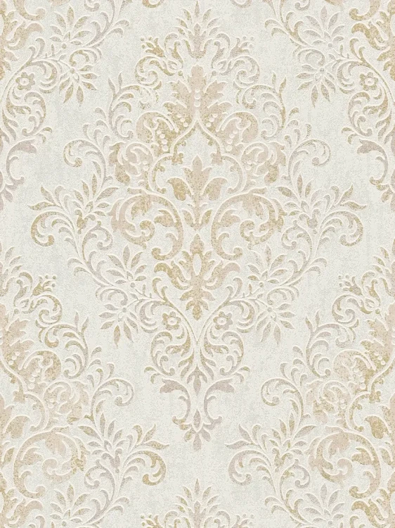 4b9c9570f51d0c61e0eb2095e0bf2106