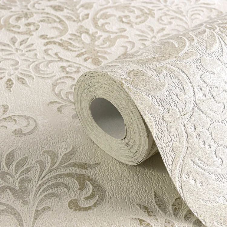 78063a6ab54d17e5664fb614c89f38c3