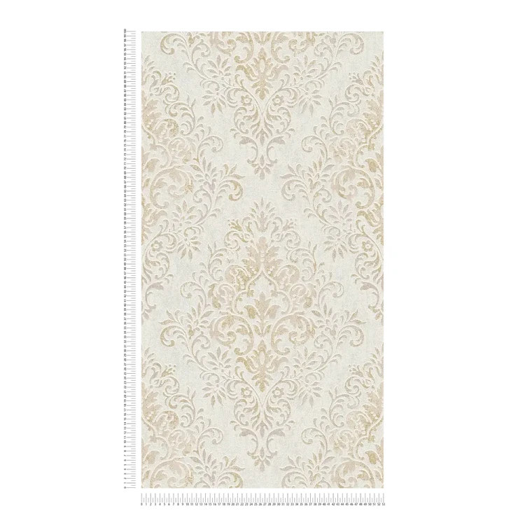 51e8eb3597962f86c7164d89e5bf3e51