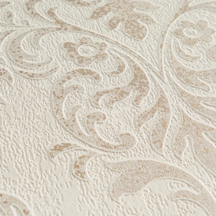 429da81c96d16c77eb8d306205604a5d