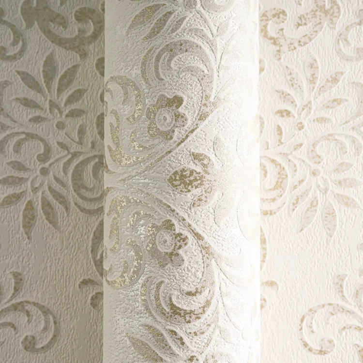 707fa3c2c3af4ef7bac06ab81c57a50a