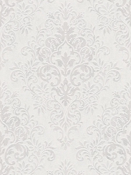 5869d191409cf5415264055188893611