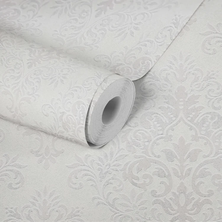 0933c18352568422dcbf810691c51162