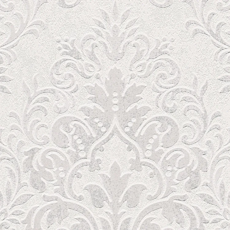 134f158ad3247037a549653c4d05766c