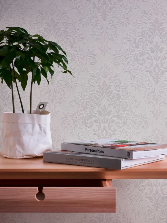 1805b5a499e609a0f4e41610e7244741