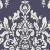 f2c68e326ca150c596ba671a0b35bf8e