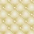 7b613a9ceecfaba0fe2e986dfc66a110