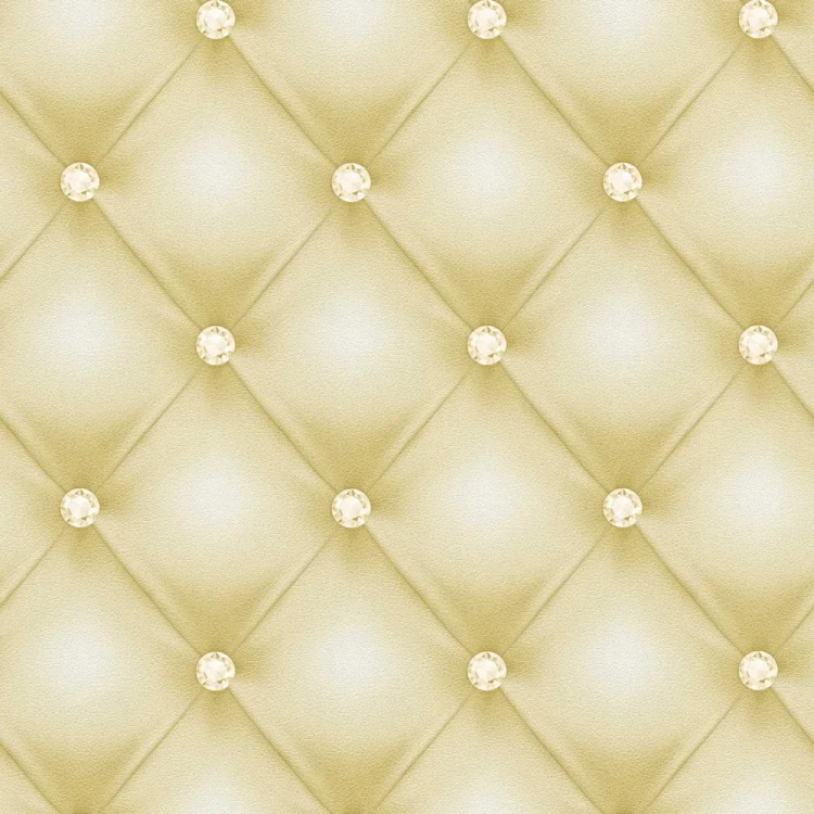 7b613a9ceecfaba0fe2e986dfc66a110