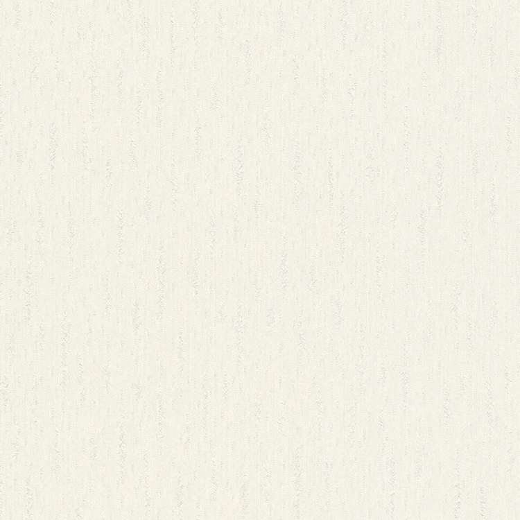 b469db10fdc2c5eab1f3992d98c53891